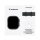 Apple Watch Ultra 3 Czarny Tytan/Czarny Pasek 5G - 1362457 - zdjęcie 7